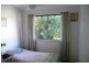 348 Central Road, Maryborough QLD 4650