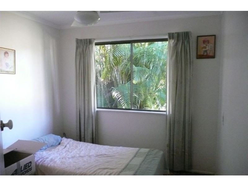 348 Central Road, Maryborough QLD 4650