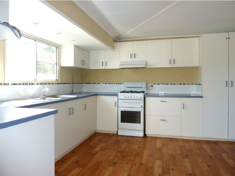 10 Diana Street, Maryborough QLD 4650