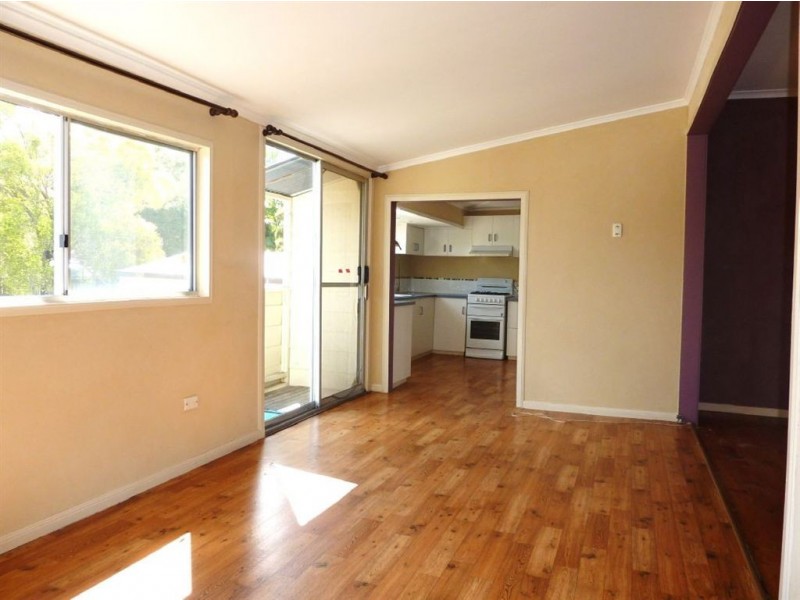 10 Diana Street, Maryborough QLD 4650