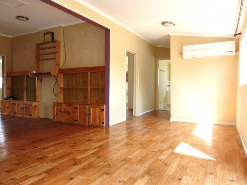 10 Diana Street, Maryborough QLD 4650