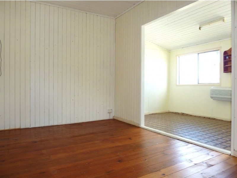 10 Diana Street, Maryborough QLD 4650