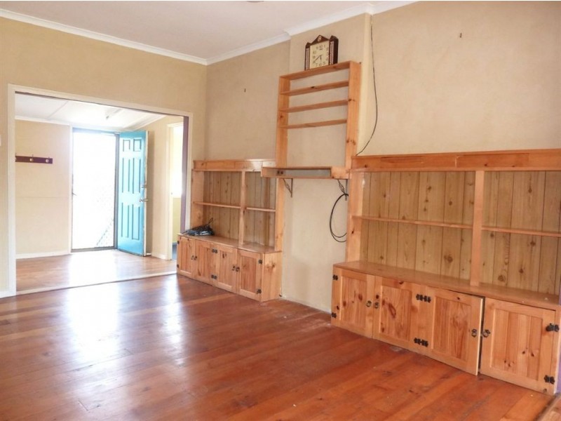 10 Diana Street, Maryborough QLD 4650