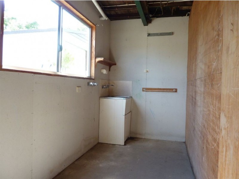 10 Diana Street, Maryborough QLD 4650