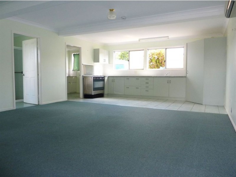 10 Diana Street, Maryborough QLD 4650