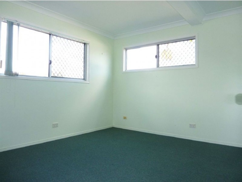 10 Diana Street, Maryborough QLD 4650