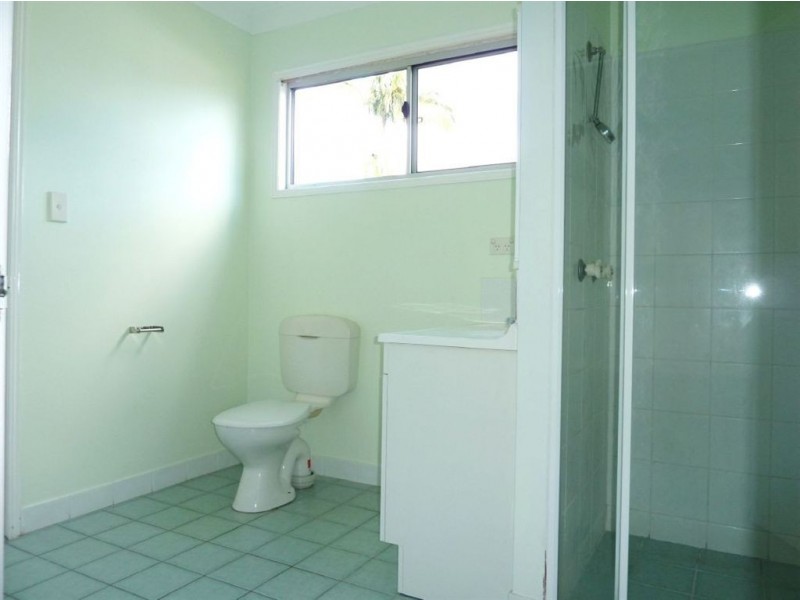 10 Diana Street, Maryborough QLD 4650