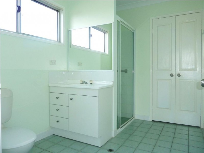 10 Diana Street, Maryborough QLD 4650