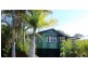 34 Muriel Street, Maryborough QLD 4650