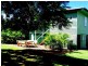 34 Muriel Street, Maryborough QLD 4650