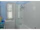 34 Muriel Street, Maryborough QLD 4650