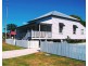 76 Tooley Street, Maryborough QLD 4650