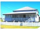 76 Tooley Street, Maryborough QLD 4650