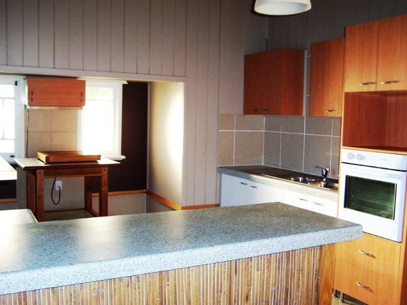 76 Tooley Street, Maryborough QLD 4650