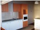 76 Tooley Street, Maryborough QLD 4650