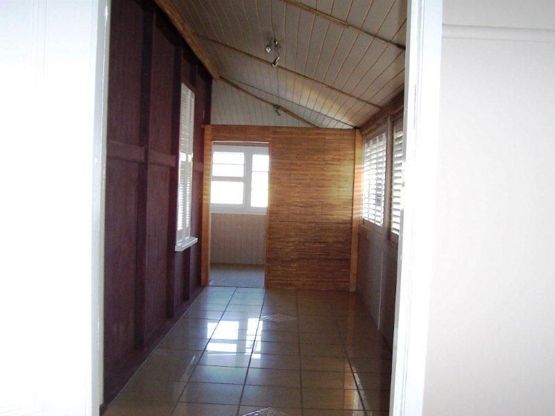 76 Tooley Street, Maryborough QLD 4650
