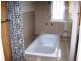 76 Tooley Street, Maryborough QLD 4650