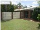 6 Bluegum Court, Maryborough QLD 4650