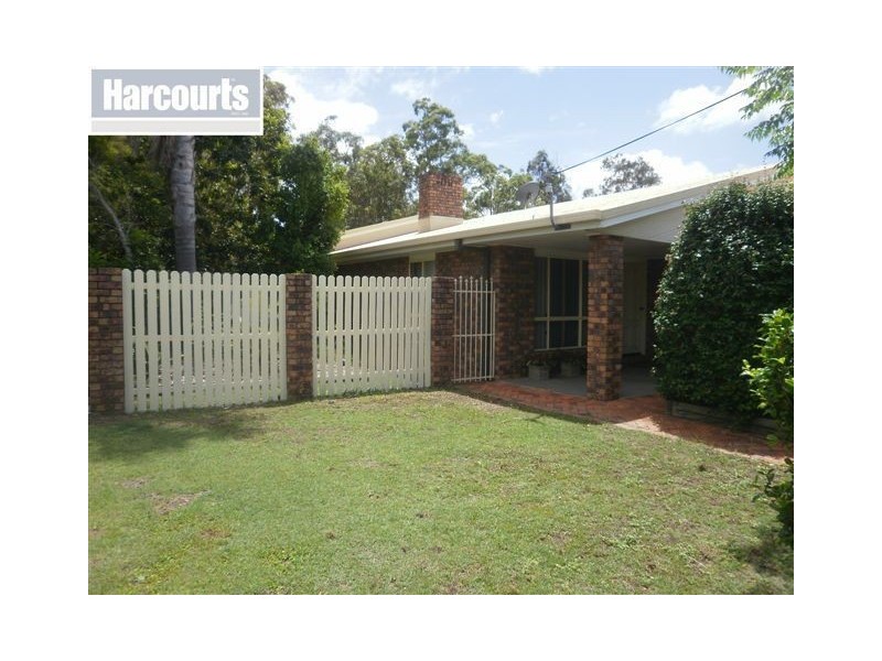 6 Bluegum Court, Maryborough QLD 4650