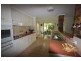 6 Bluegum Court, Maryborough QLD 4650