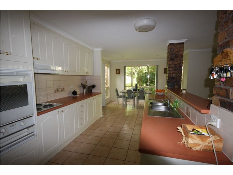 6 Bluegum Court, Maryborough QLD 4650