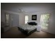 6 Bluegum Court, Maryborough QLD 4650