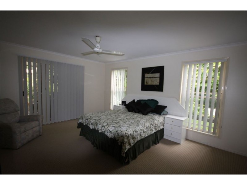6 Bluegum Court, Maryborough QLD 4650
