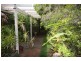 6 Bluegum Court, Maryborough QLD 4650