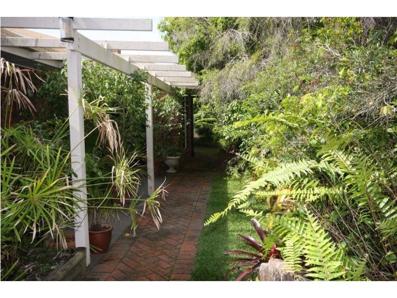 6 Bluegum Court, Maryborough QLD 4650