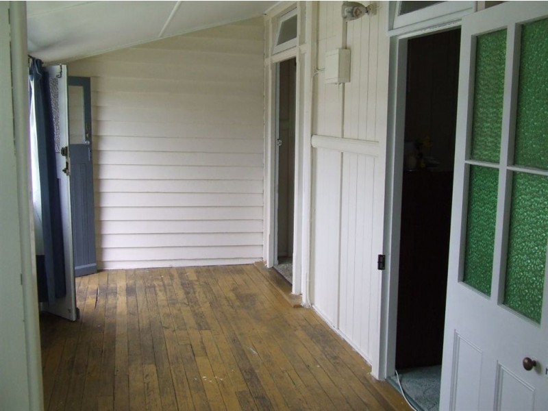 6 Saltwater Creek Road, Maryborough QLD 4650