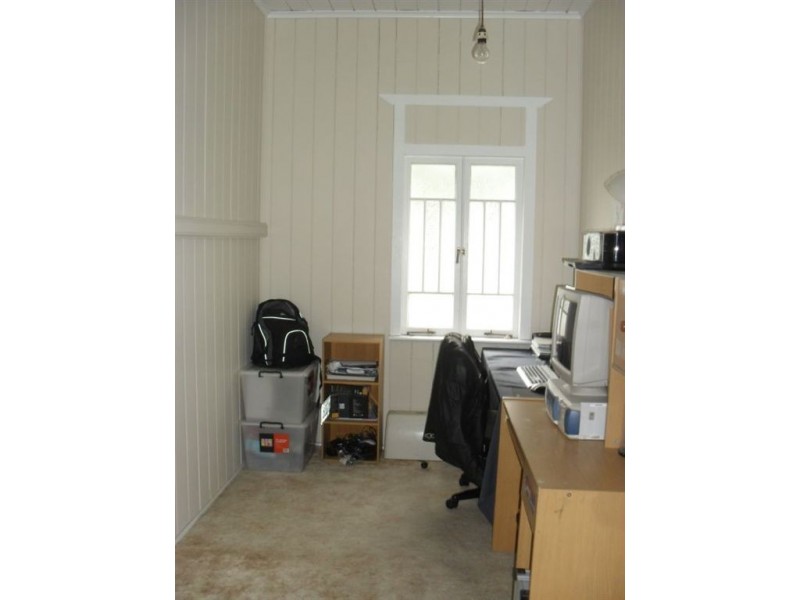 6 Saltwater Creek Road, Maryborough QLD 4650