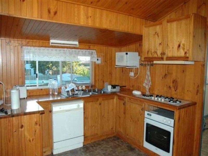 Maryborough QLD 4650