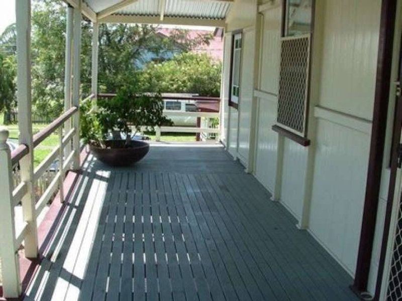 Maryborough QLD 4650