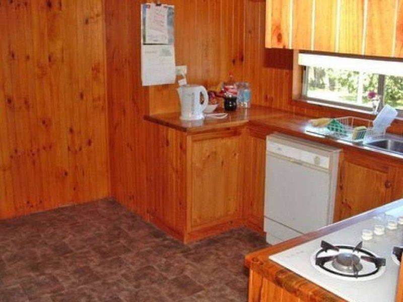 Maryborough QLD 4650