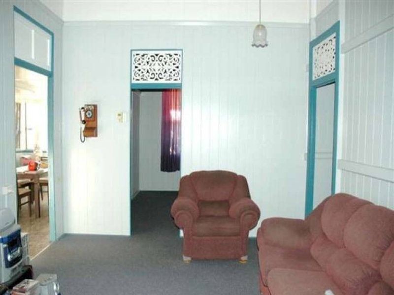 Maryborough QLD 4650