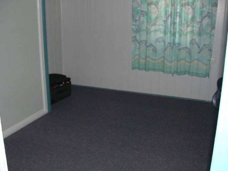 Maryborough QLD 4650