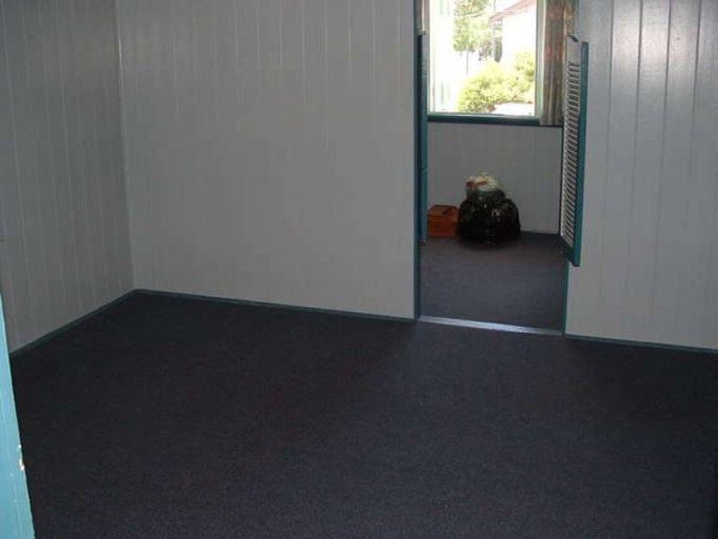 Maryborough QLD 4650