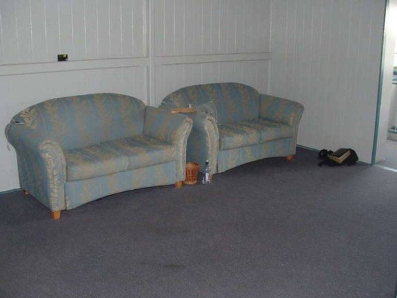 Maryborough QLD 4650