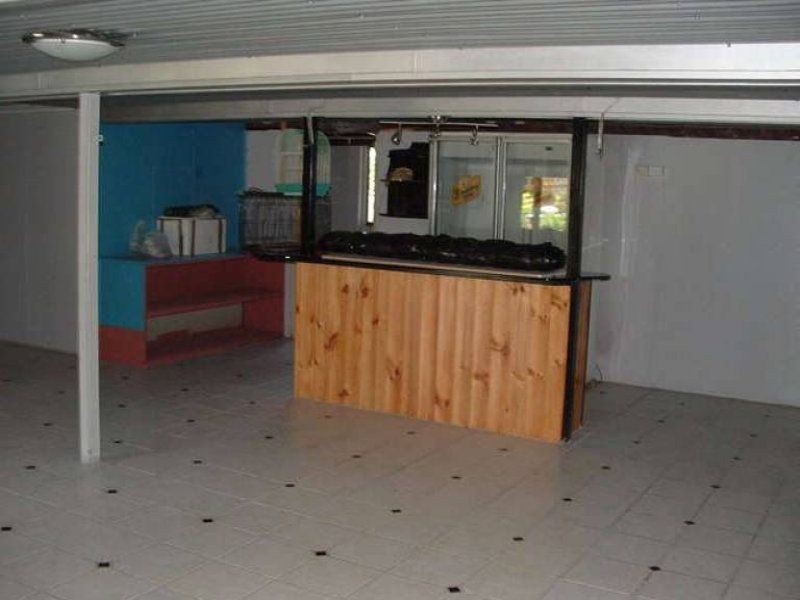 Maryborough QLD 4650