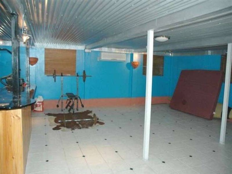 Maryborough QLD 4650