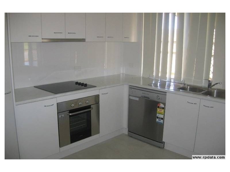 79 Tulipwood Drive, Tinana QLD 4650