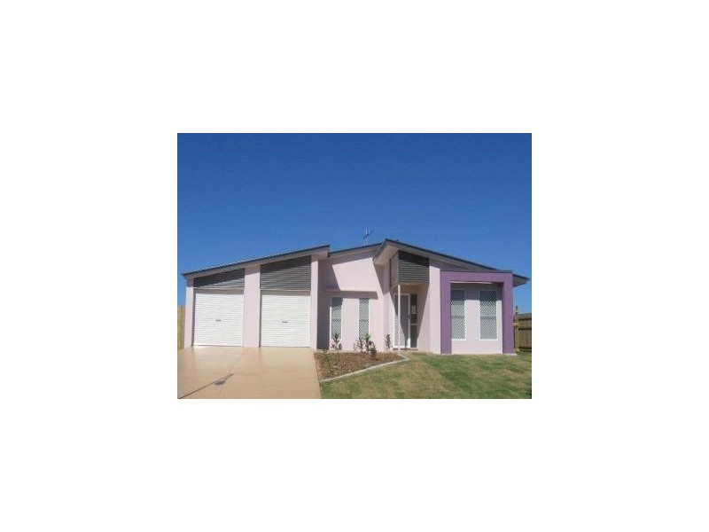 79 Tulipwood Drive, Tinana QLD 4650