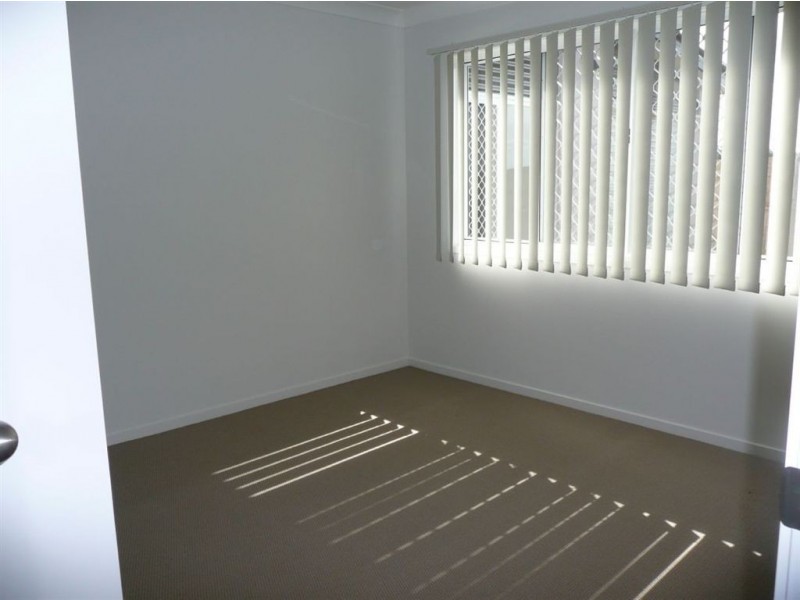 79 Tulipwood Drive, Tinana QLD 4650