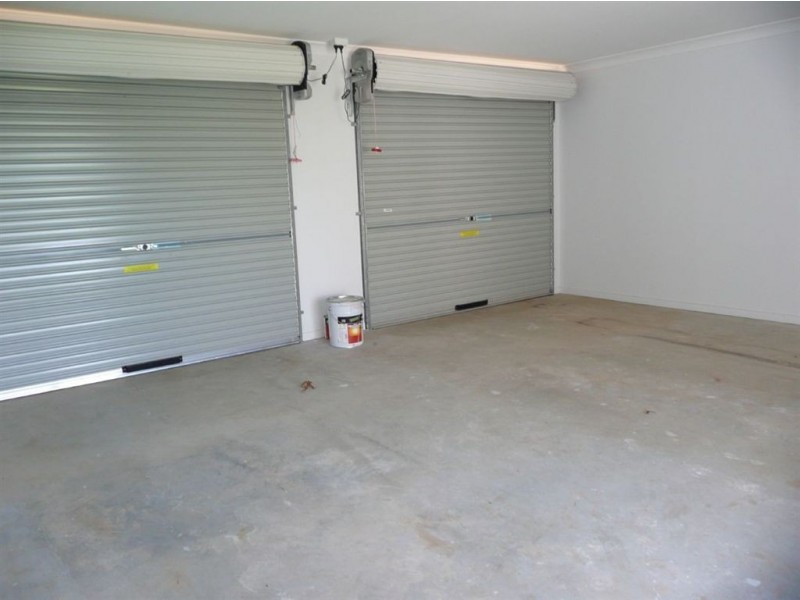 79 Tulipwood Drive, Tinana QLD 4650