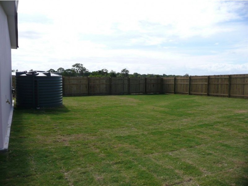 79 Tulipwood Drive, Tinana QLD 4650