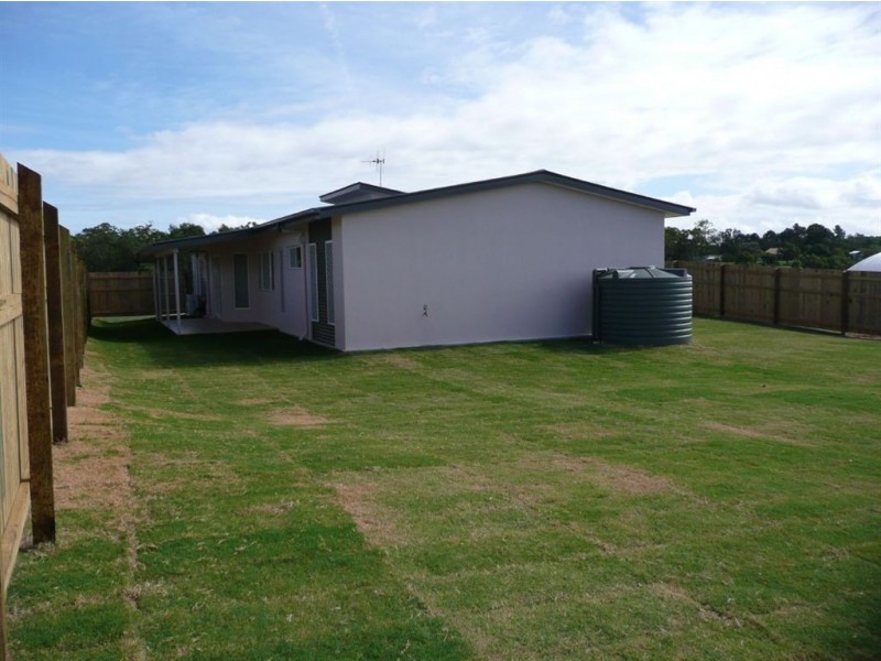 79 Tulipwood Drive, Tinana QLD 4650