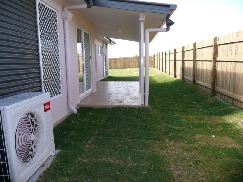 79 Tulipwood Drive, Tinana QLD 4650