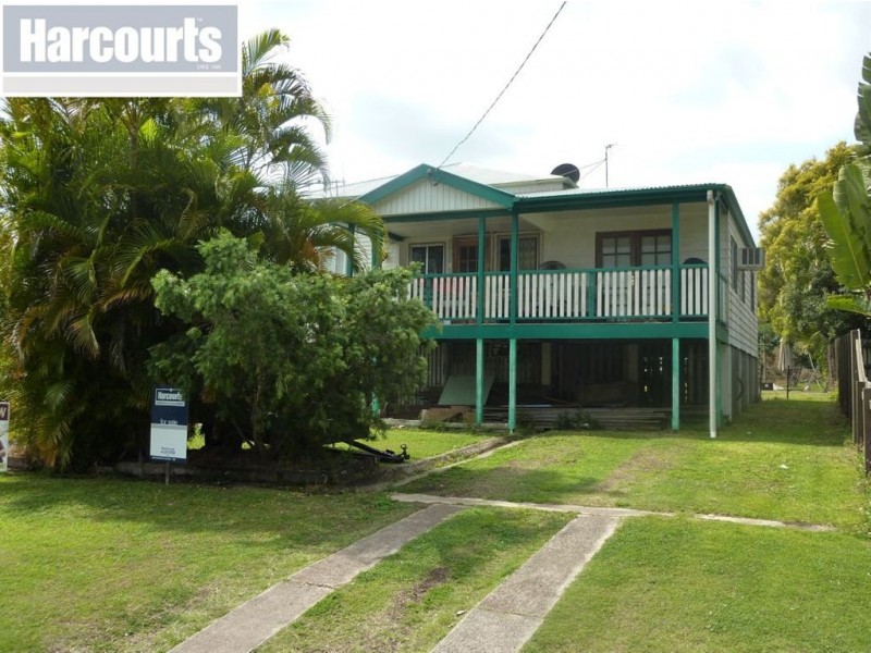 Maryborough QLD 4650