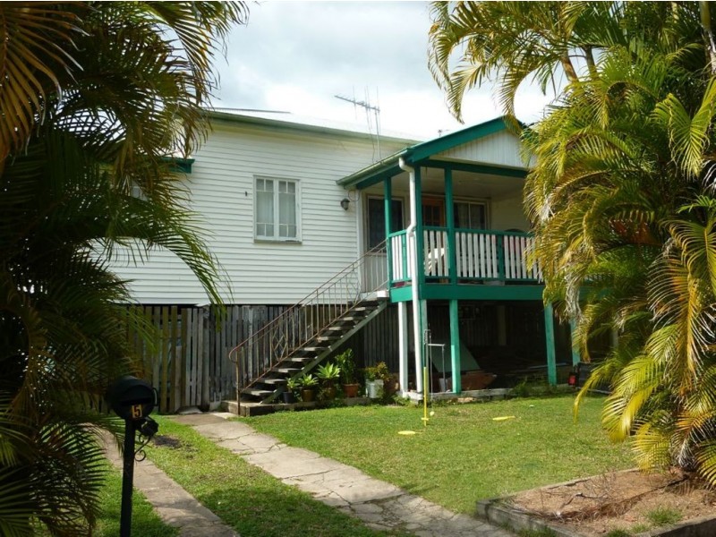 Maryborough QLD 4650