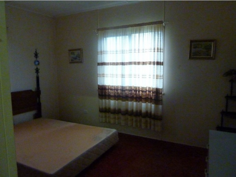 9 Island Plantation Rd, Maryborough QLD 4650